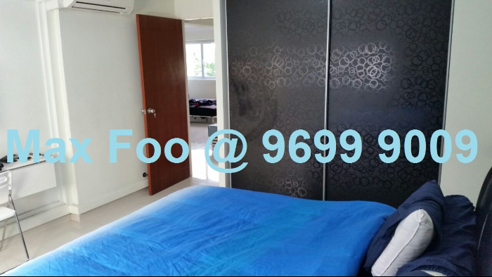 Blk 126 Bishan Street 12 (Bishan), HDB 5 Rooms #55133952